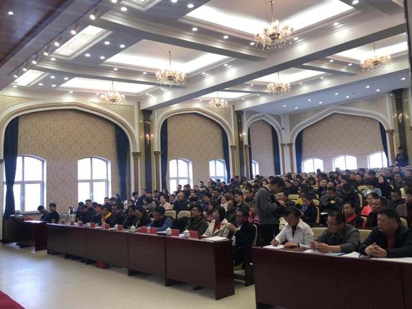 微信图片_201903130929495.jpg